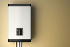 Cleeve Hill electric boiler companies