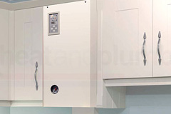 Cleeve Hill electric boiler quotes