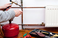 free Cleeve Hill heating repair quotes