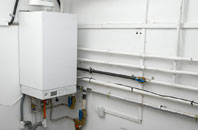 Cleeve Hill boiler installers