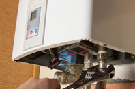 free Cleeve Hill boiler install quotes