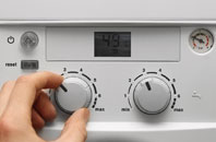 free Cleeve Hill boiler maintenance quotes
