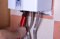 free Cleeve Hill boiler repair quotes